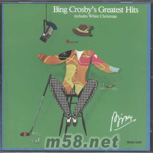 GREATEST HITS專輯正面圖片