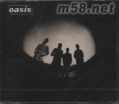 LYLA專輯正面圖片