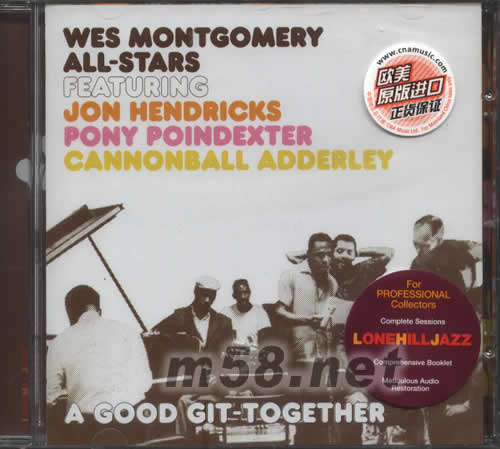 ALL STARS專輯正面圖片