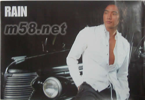 Sad Tango悲傷探戈(初回限定盤)海報正面圖片