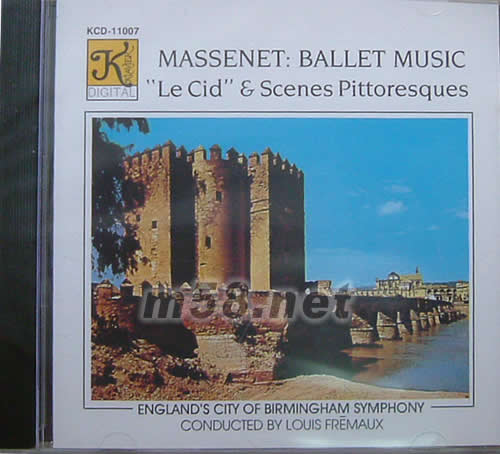 領袖 (普通版)專輯正面圖片