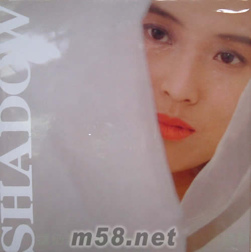 還仍然想我嗎(復黑版)專輯正面圖片