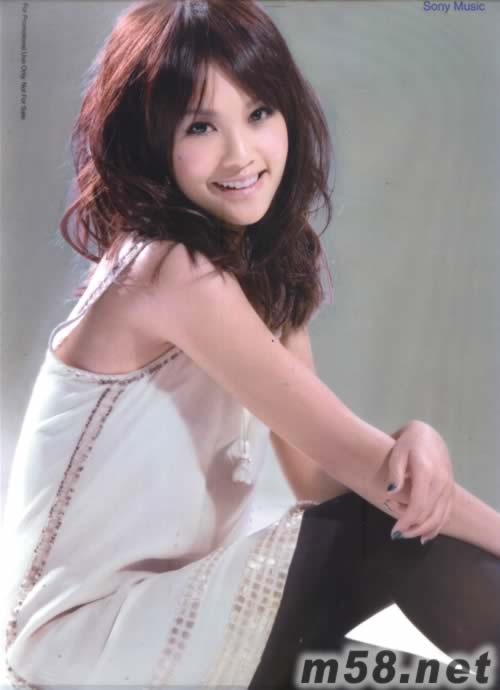 半熟宣言 幸福新年慶功版贈(zèng)品背面圖片