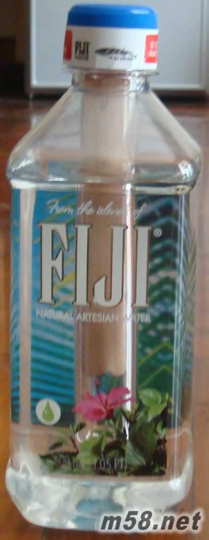 選自我 我自選 SELF SELECTED 牛皮紙瓶中信漂流瓶