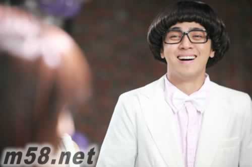 海派甜心 電視寫真集圖書部分圖片