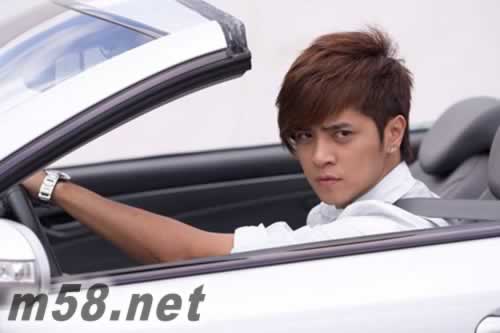 海派甜心 電視寫真集圖書部分圖片