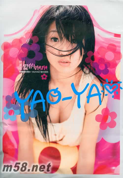 愛的抱抱 擁抱青春版 CD+DVD+抱忱+52頁寫真集愛的抱忱