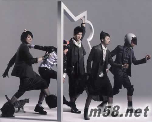 If I Am 2CD+DVD專輯正面圖片