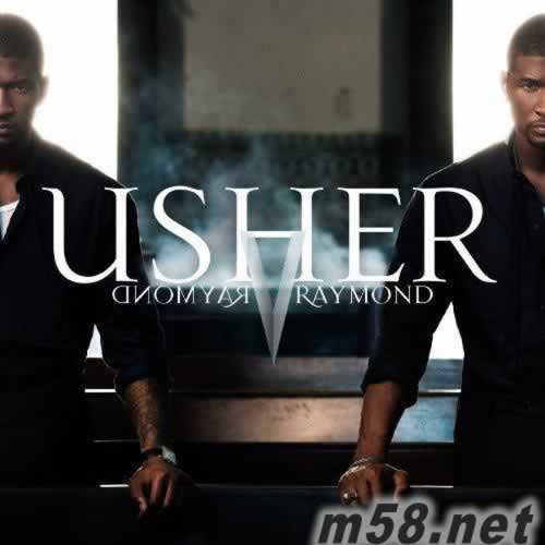 Raymond v. Raymond頂尖對決專輯正面圖片