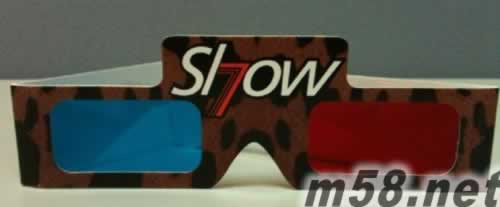 舞法舞天3D影音典藏版 CD+DVD+枕頭套 香港特別版圖片