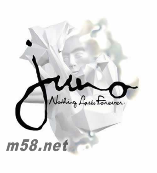 Nothing Lasts Forever 新曲+精選專輯正面圖片