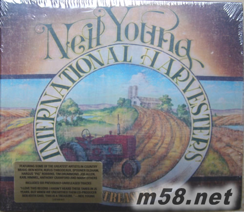 珍貴現(xiàn)場精選 A TREASURE專輯正面圖片