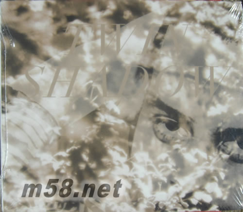 Forget 遺忘的時光專輯正面圖片