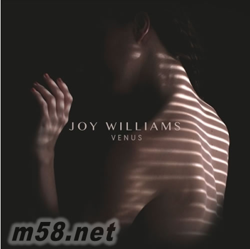 VENUS(鄉村歌手)專輯正面圖片