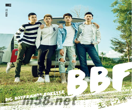 王者之路專輯正面圖片