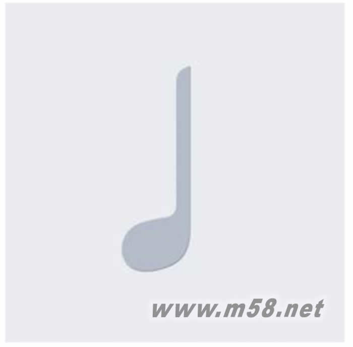 低成本專輯Low Budget Album 2018全新創作專輯專輯正面圖片