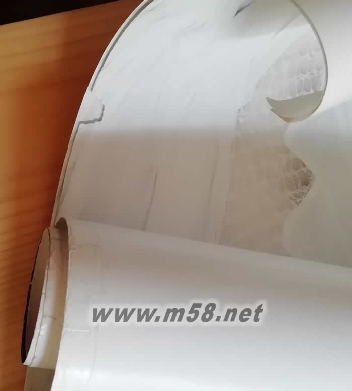 花言巧語原版海報海報不完美圖片