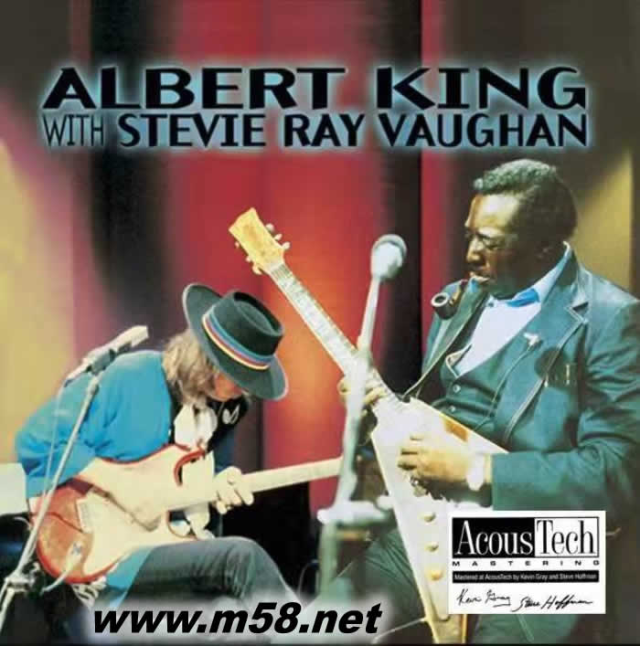 民謠伙計(jì) Folk Singer 180g 45RPM LP 黑膠 劉漢盛推介專(zhuān)輯正面圖片