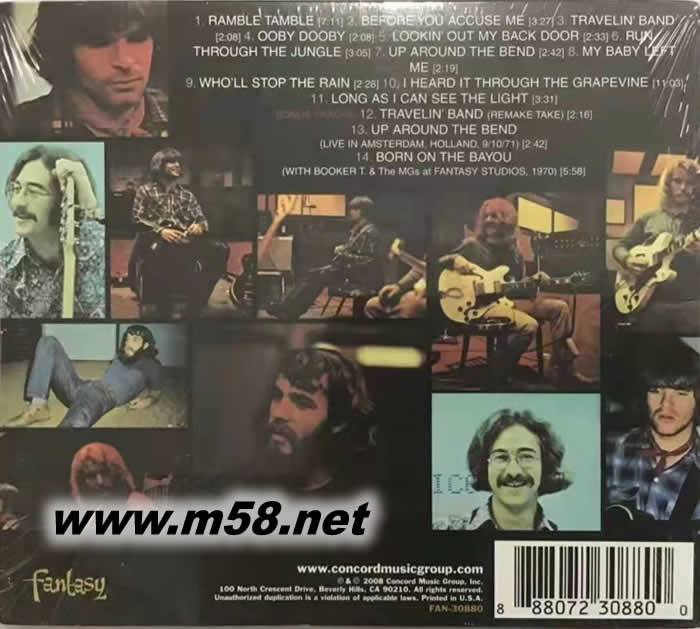 科茲莫工廠 Cosmo